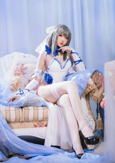 少女大人电视剧免费观看西瓜