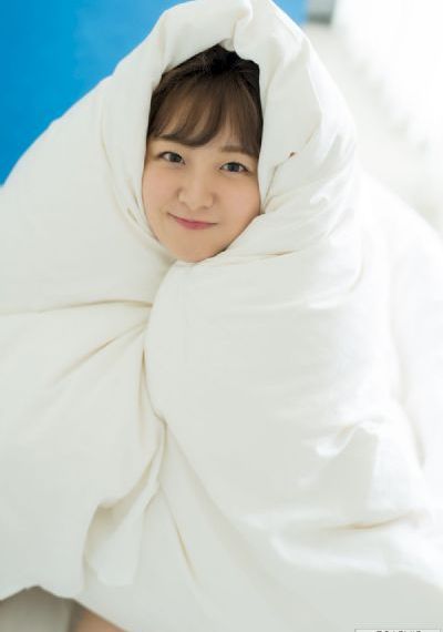 星空影院在线