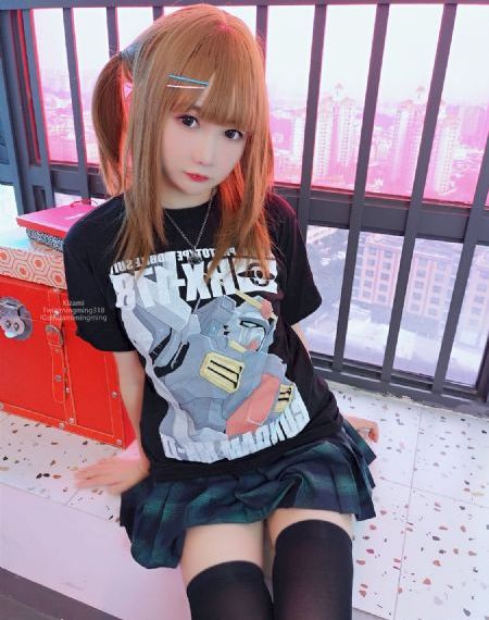 小唐璜情史在线观看