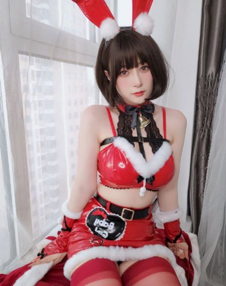 新素女艳谭