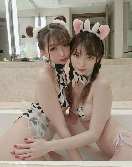姨的诱惑