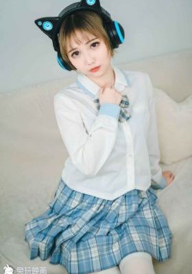 河爱雪乃