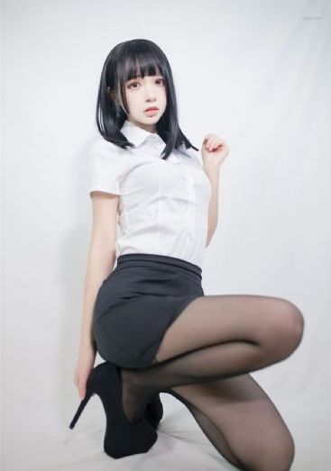 调皮宝贝 电视剧