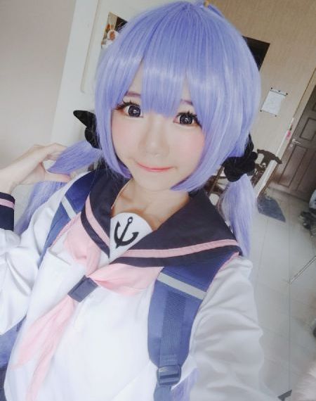 羞耻挪威版