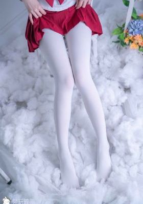 人皮客栈第二部