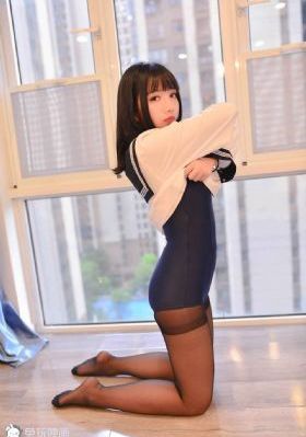 杨贵妃三片完整版