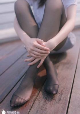 男人女人真曰批视频播放全过程