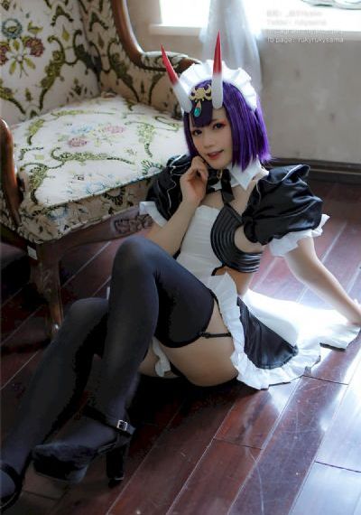 濑亚美莉在线播放东热n0659
