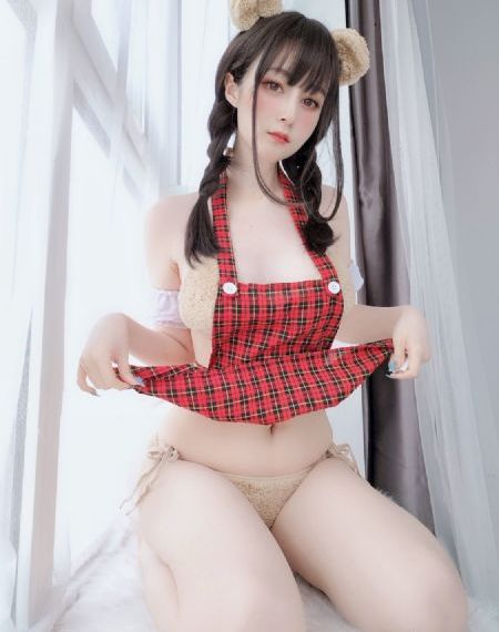 年轻的妈妈在线
