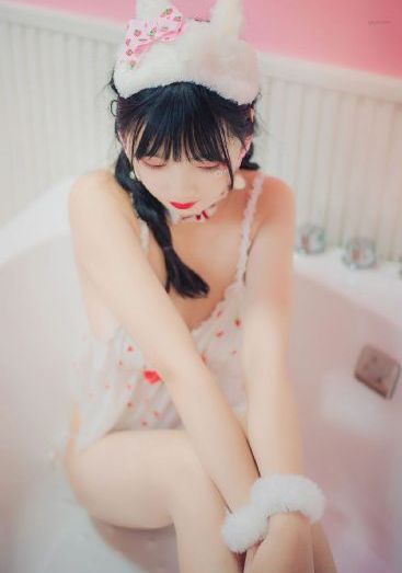 手机看片福利永久