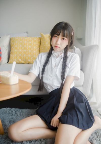 爱的奴隶日本