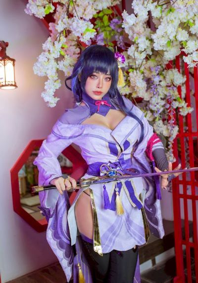 花开有时颓靡有声