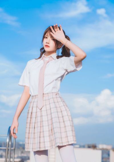 灿烂的花园综艺免费观看高清