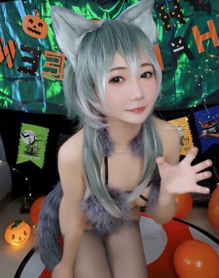 甜蜜惩罚免费看