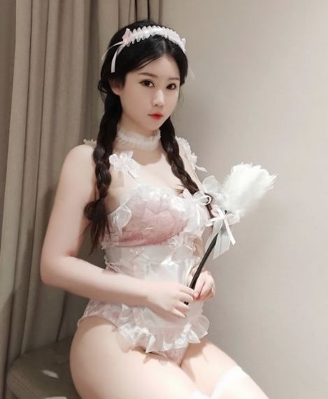 唐朝诡事录在线免费观看