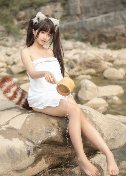 白色相薄