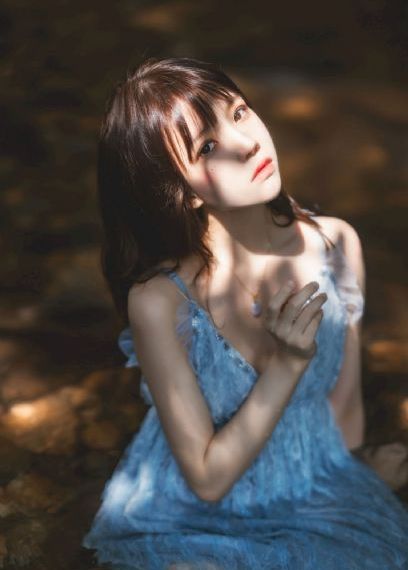 97影视