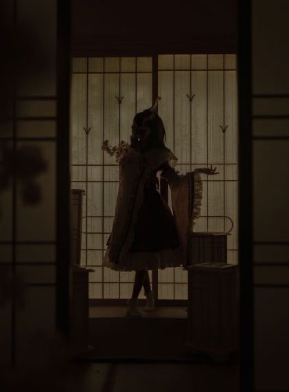 91在线看