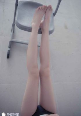 加勒比女海盗在线看
