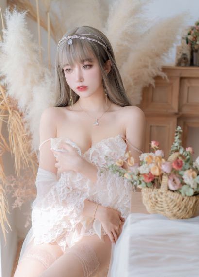 深度诱惑