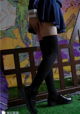 妈妈的朋友在线观看免费视频