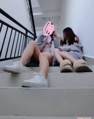 风云影院高清免费观看