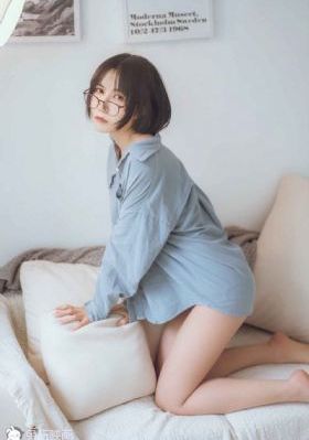 性生交大片