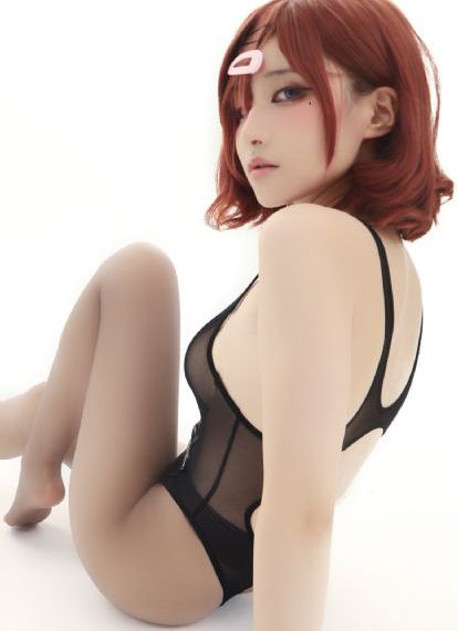 神狼短剧免费全集观看