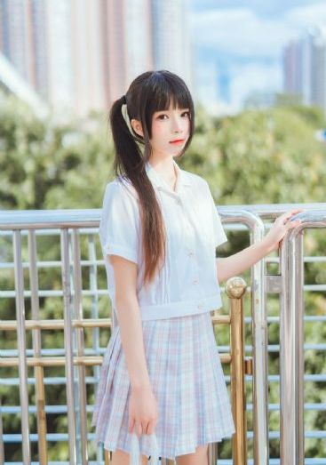细狗免费观看完整
