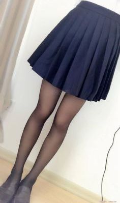 大唐荣耀剧情介绍