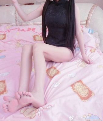 尤里和露珠的