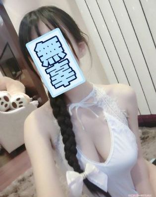 凰者归来免费观看完整版全集