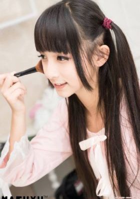 今永纱奈