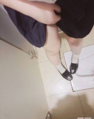 伊人精品在线观看