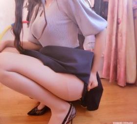 遮天在线观看全集免费高清