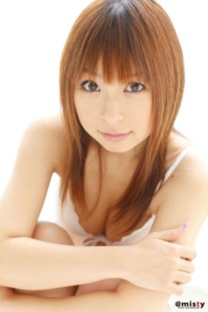《默杀》免费播放