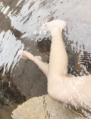 小镇姑娘电影免费观看中文高清版