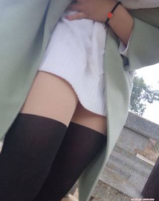 全员加速中第三季免费观看完整版