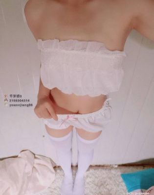弟弟的女朋友电影