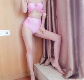 19岁三个女儿第二部叫什么名字
