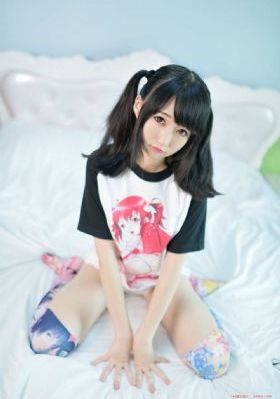 意外攻略疯批反派