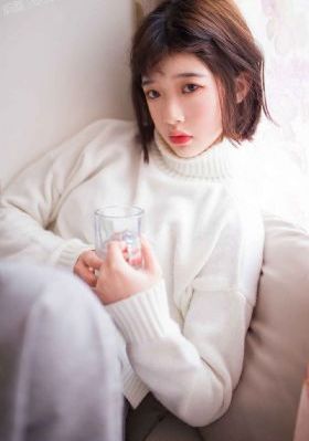 李小龙传奇50集免费播放
