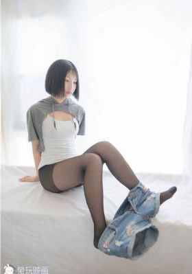 假面真情
