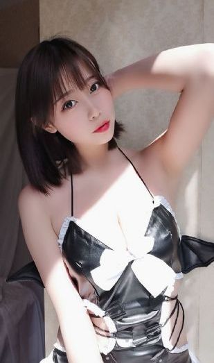 无颜之月 在线观看