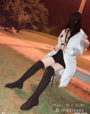 短剧免费网站
