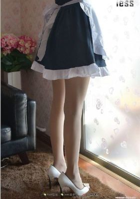 蒙面歌王