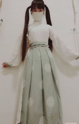 思春期的性学习第一集