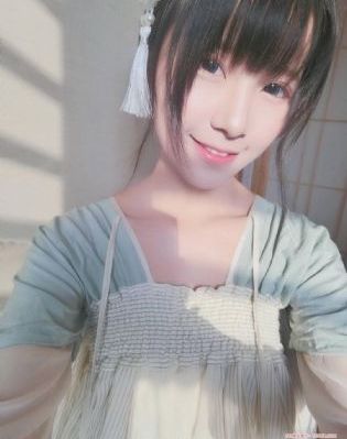 韩国电影爱人在线观看