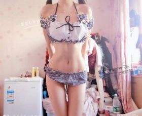 中国人看免费国语版电视剧