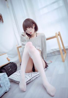 甜蜜惩罚电视剧